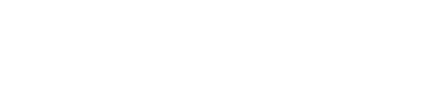 員工成長